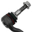Beck/Arnley 101-8514 Steering Tie Rod End