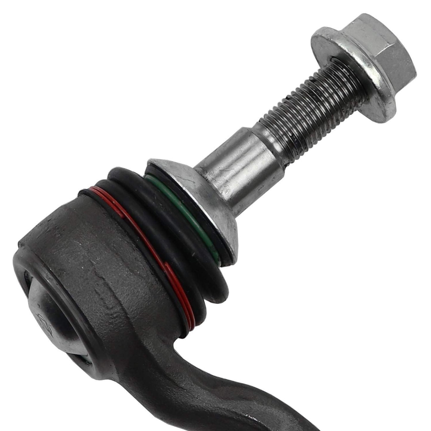 Beck/Arnley 101-8514 Steering Tie Rod End