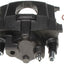 ACDelco Professional Durastop 18FR1055 Étrier de frein à disque