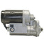 Motor de arranque ACDelco Professional 336-1345