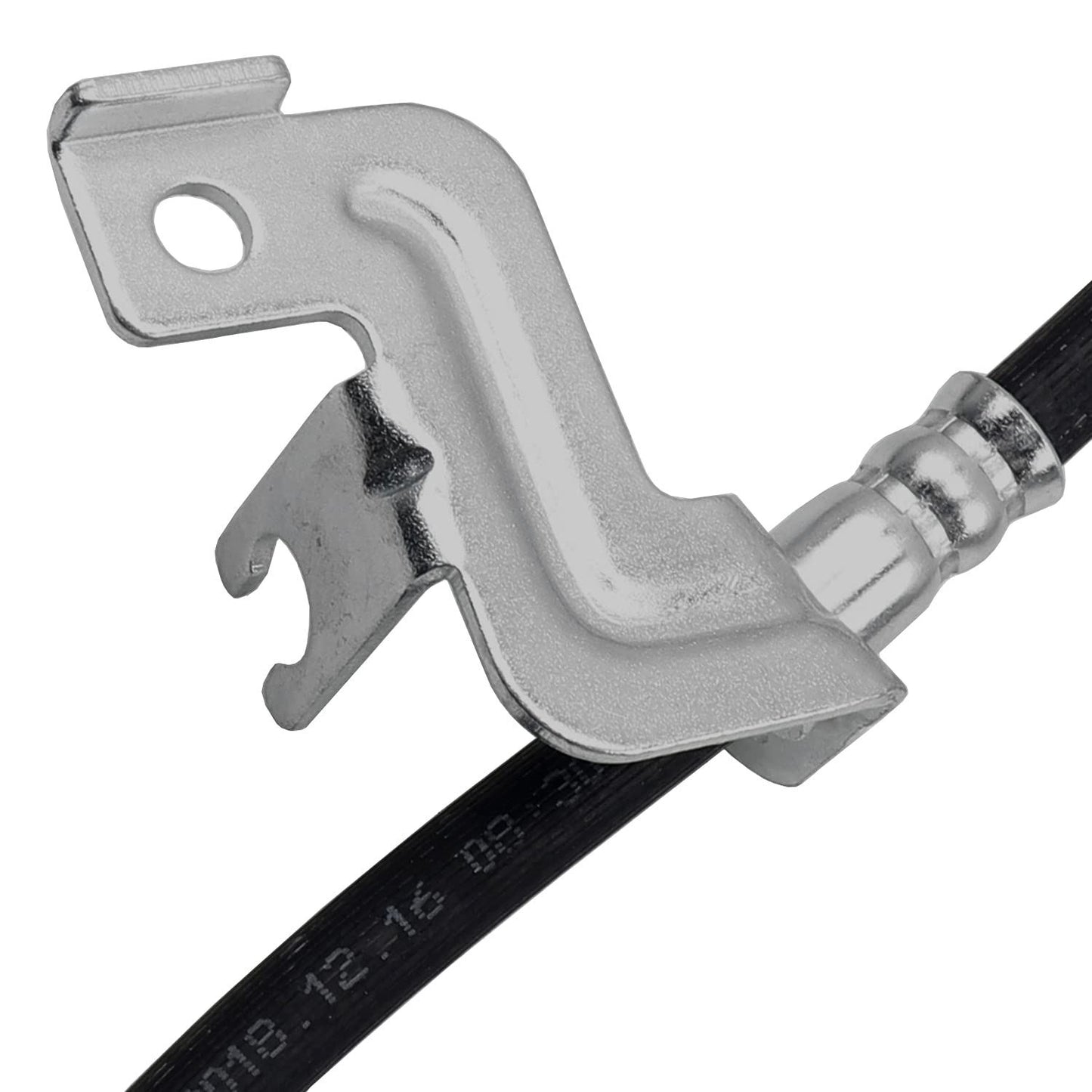 Beck/Arnley 073-2120 Tuyau hydraulique de frein