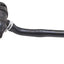 CRP CHR0659 Radiator Coolant Hose
