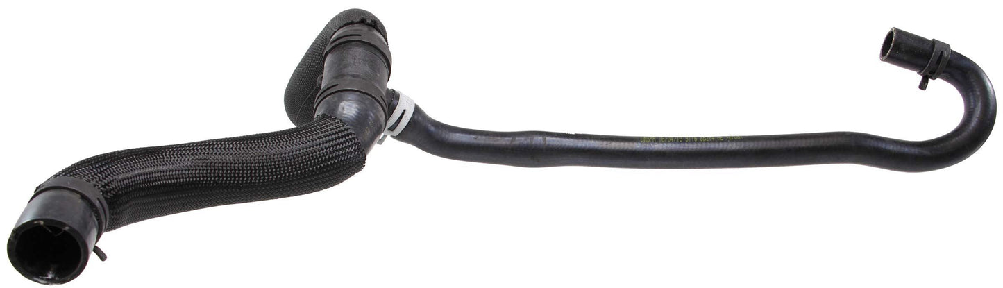 CRP CHR0659 Radiator Coolant Hose