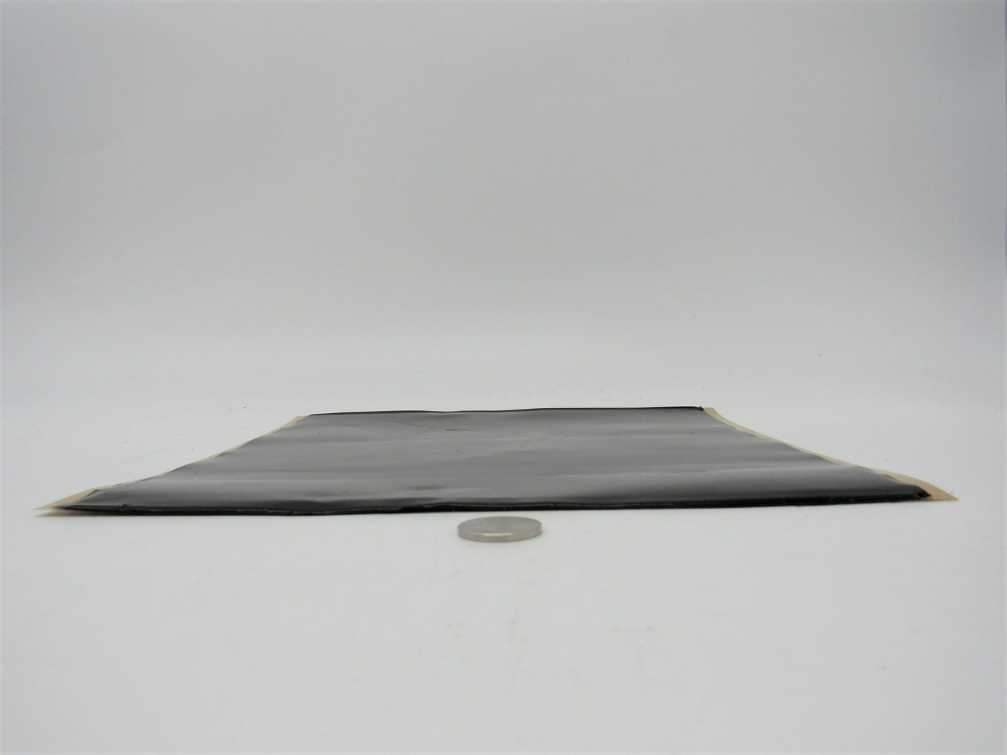 HUSHMAT 10200