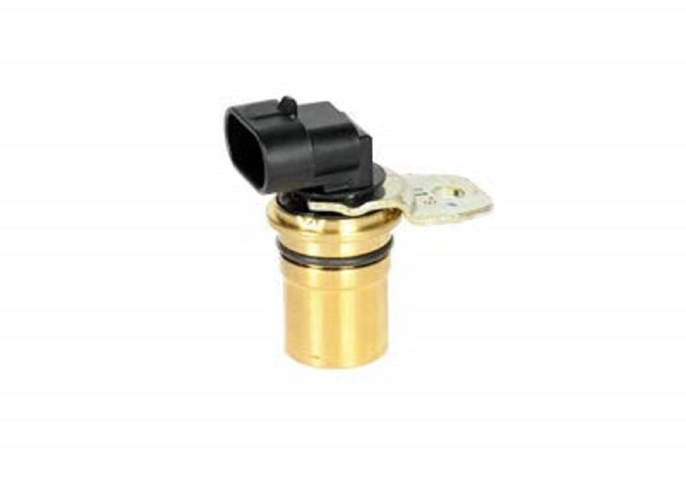 ACDelco Professional 213-455 Sensor de posición del árbol de levas del motor