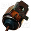 Condensador de encendido BWD G301