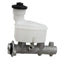 Beck/Arnley 072-9264 Cilindro maestro de freno