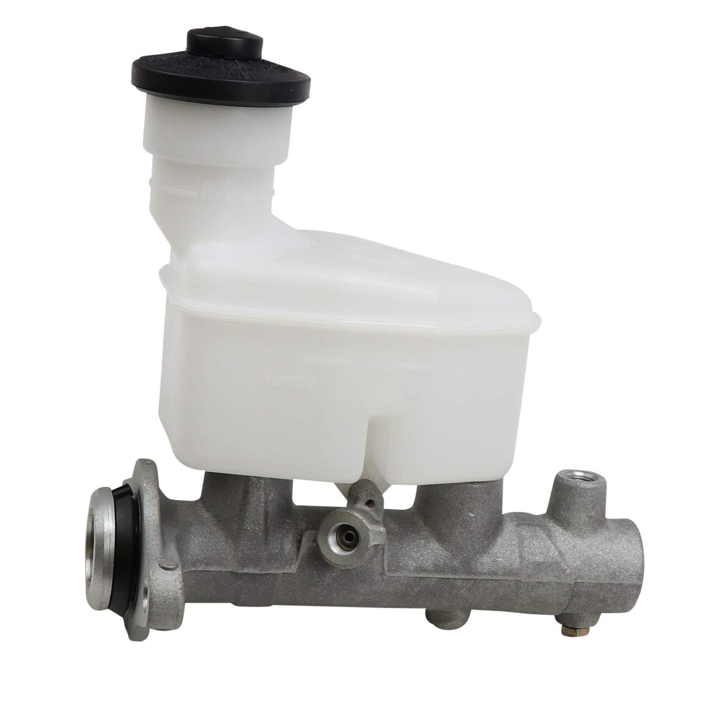 Beck/Arnley 072-9264 Cilindro maestro de freno