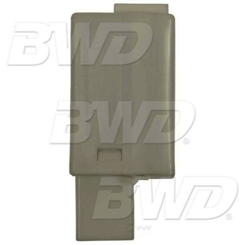 BWD FC618 Turn Signal Flasher