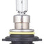 Philips 9006VPB2 Ampoule de phare