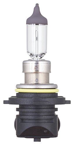 Philips 9006VPB2 Ampoule de phare