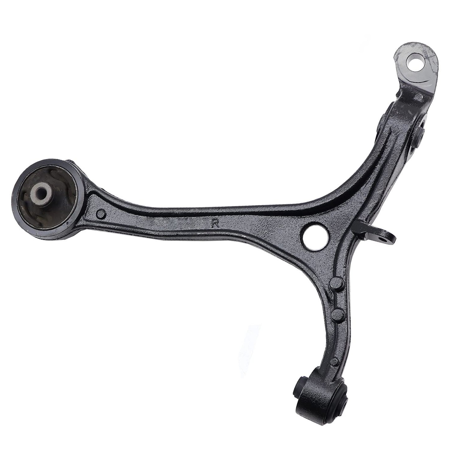 Beck/Arnley 102-7875 Brazo de control de suspensión