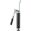 LUBRIMATIC 30475