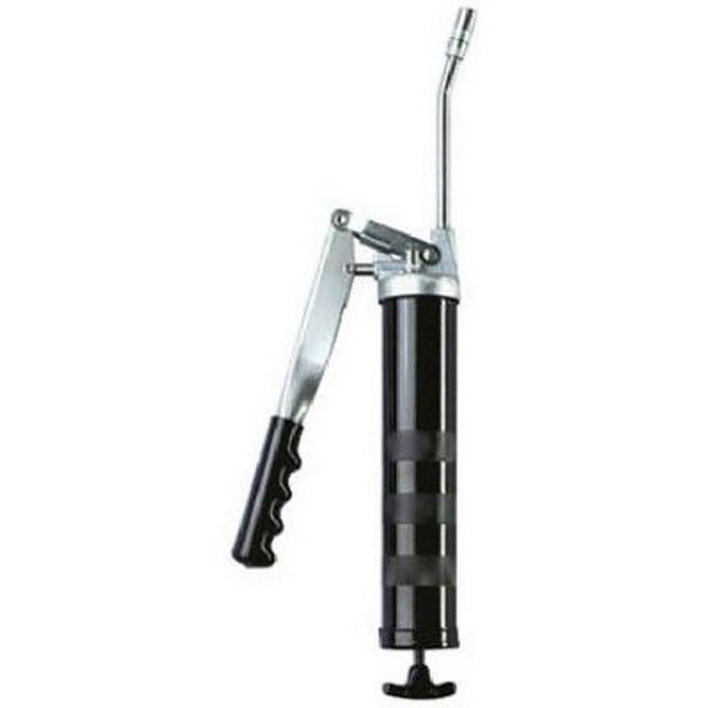 LUBRIMATIC 30475