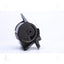 Support de transmission automatique Anchor 9366