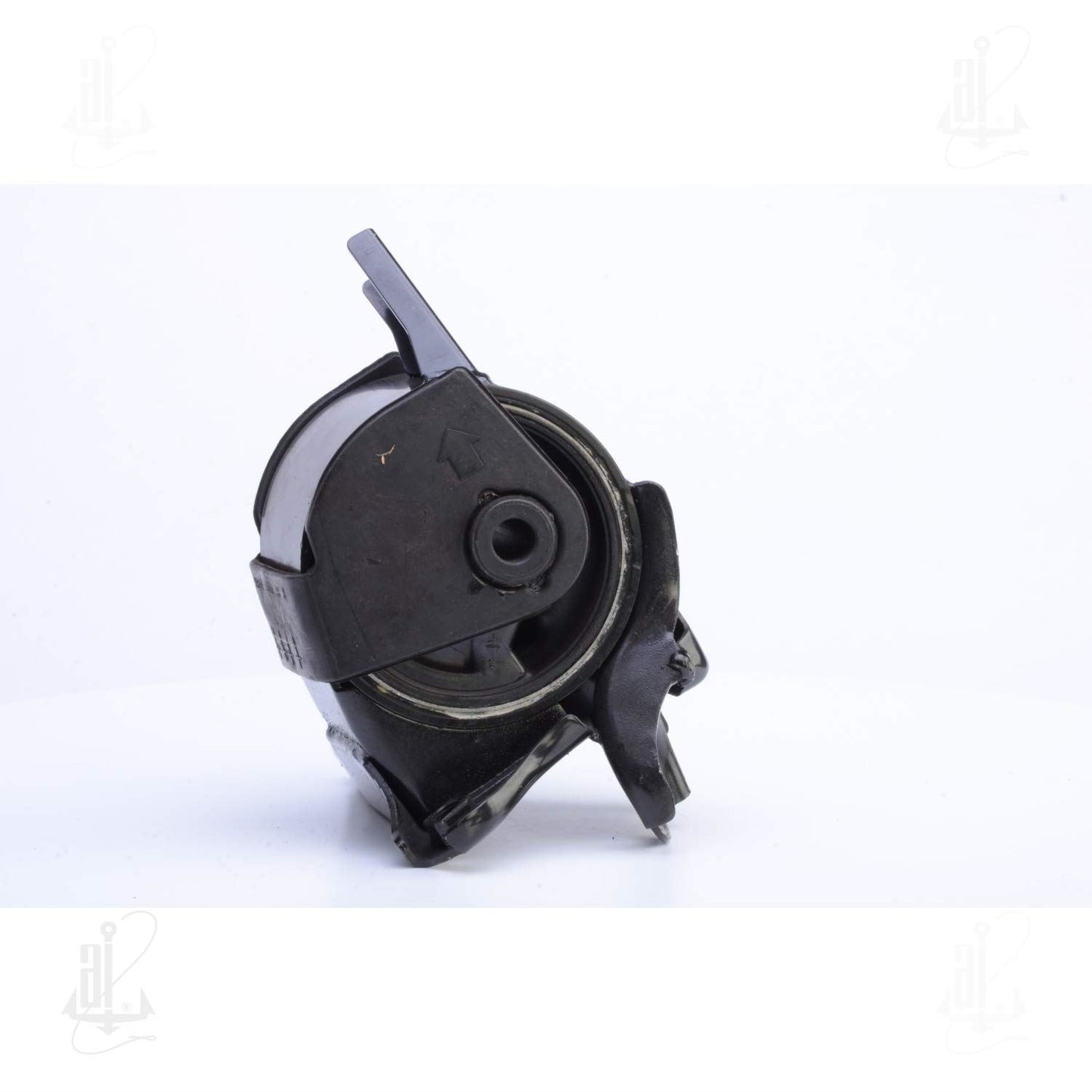 Support de transmission automatique Anchor 9366