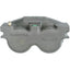 Cardone 18-4686 Pinza de freno de disco