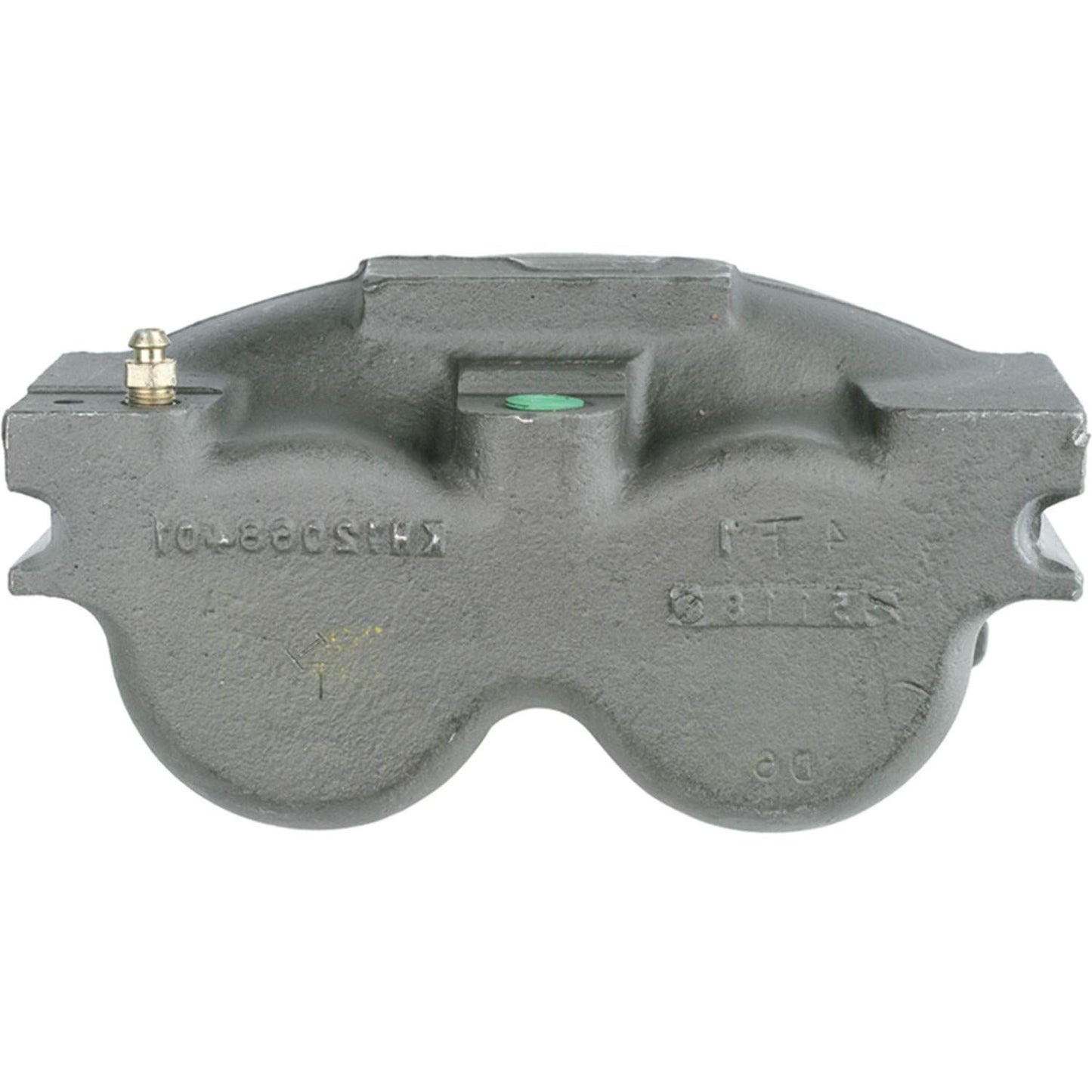 Cardone 18-4686 Pinza de freno de disco