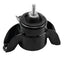 Beck/Arnley 104-2348 Engine Mount