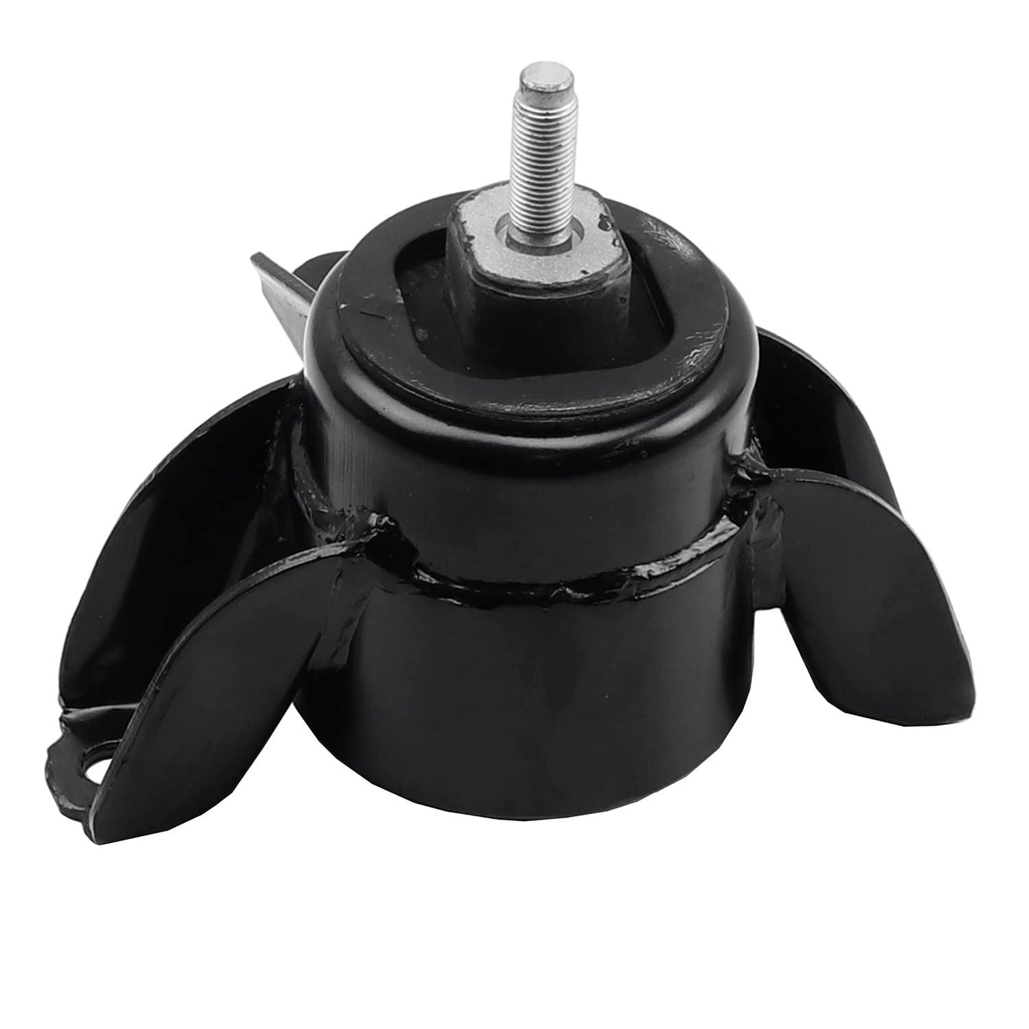 Beck/Arnley 104-2348 Engine Mount