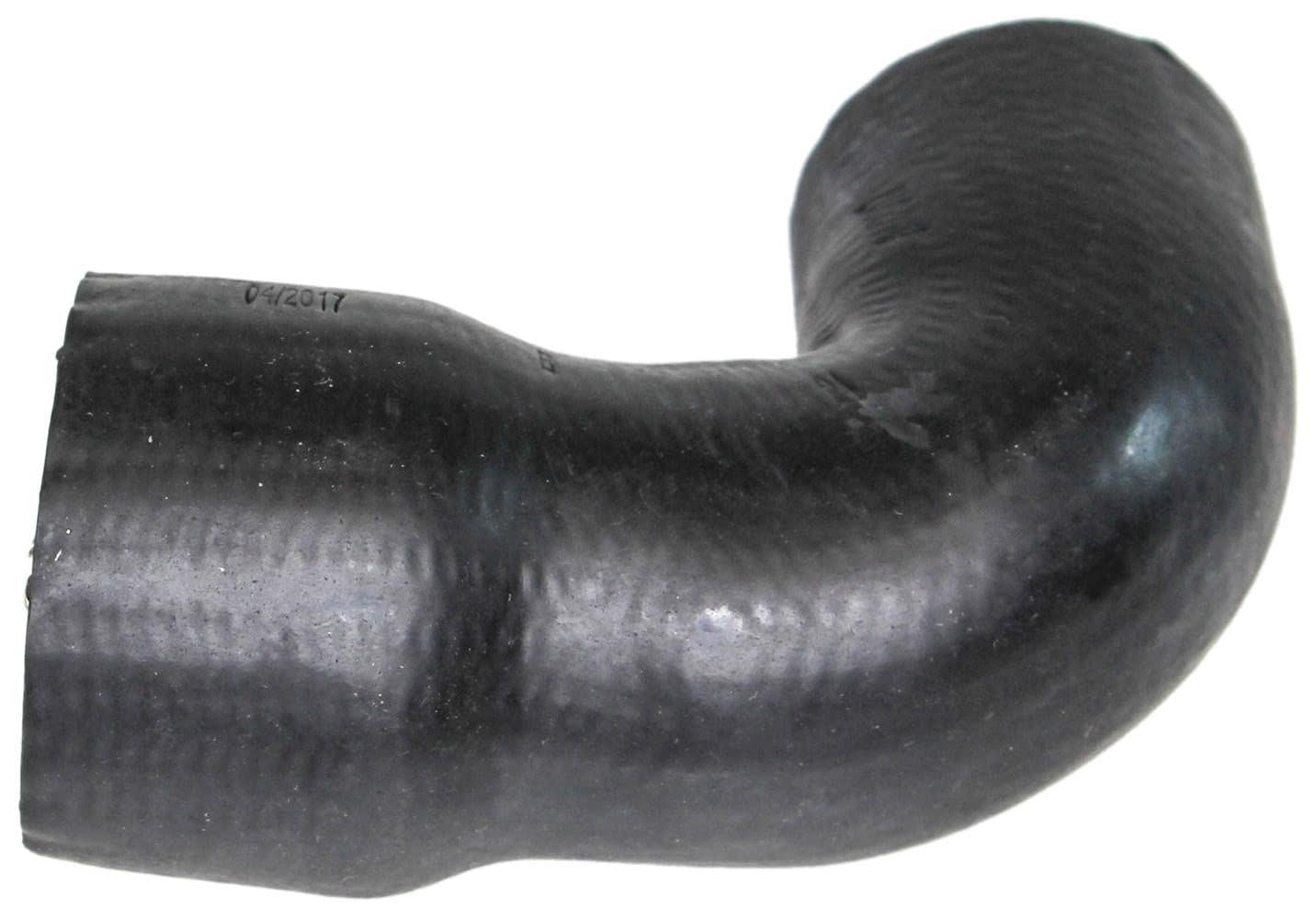 Manguera de intercooler CRP TCH0316
