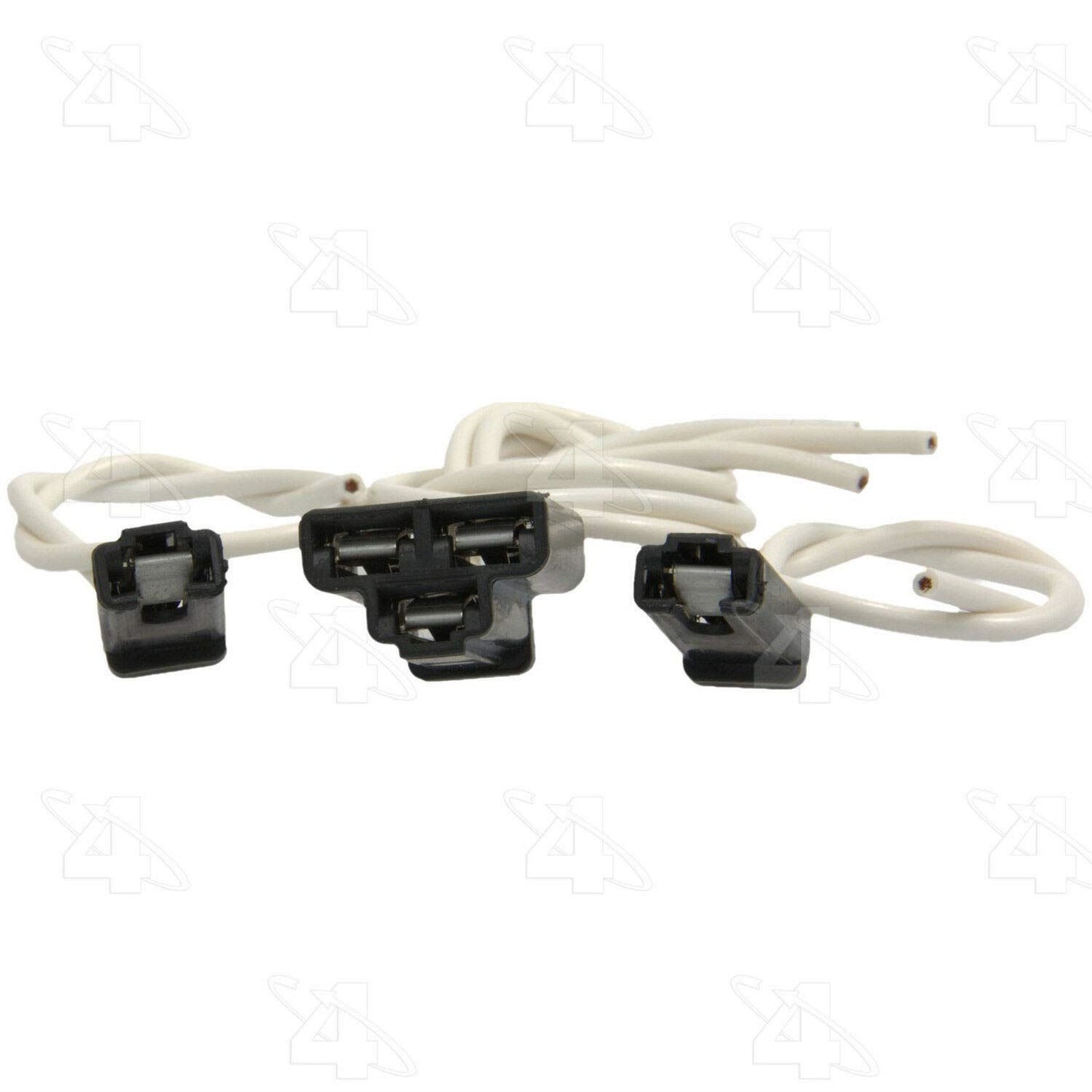QUATRE SAISONS 37203