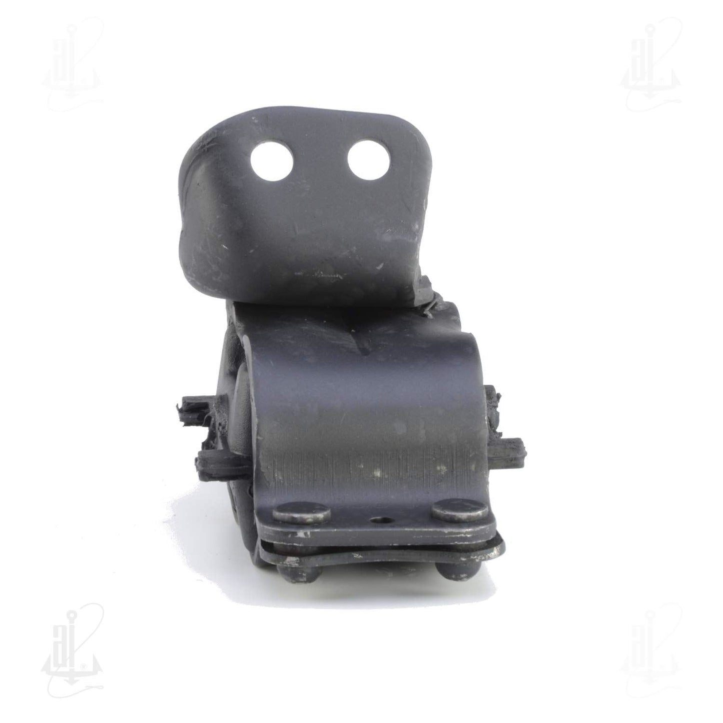 Anchor 2931 Engine Mount