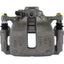 Centric Parts 14134087