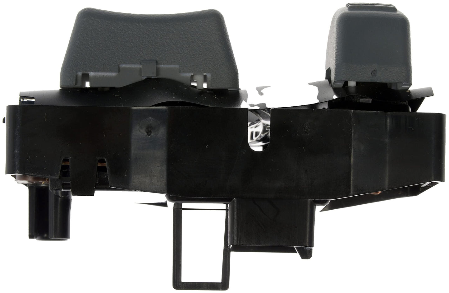 Dorman 901-047 Door Window Switch