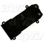 Interruptor de ventana de puerta BWD WST507