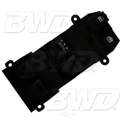 Interruptor de ventana de puerta BWD WST507