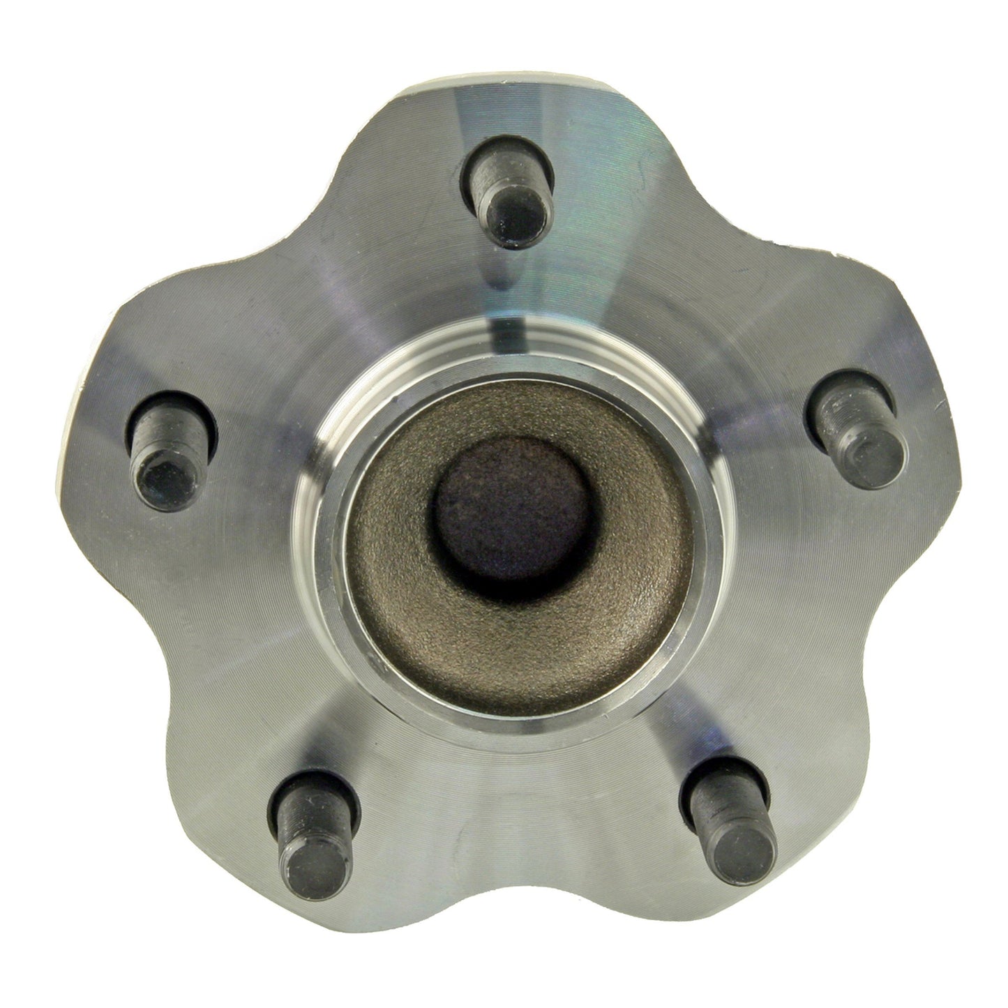 ACDelco Professional 512292 Conjunto de buje y rodamiento de rueda