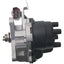 Cardone 84-17480 Distributor