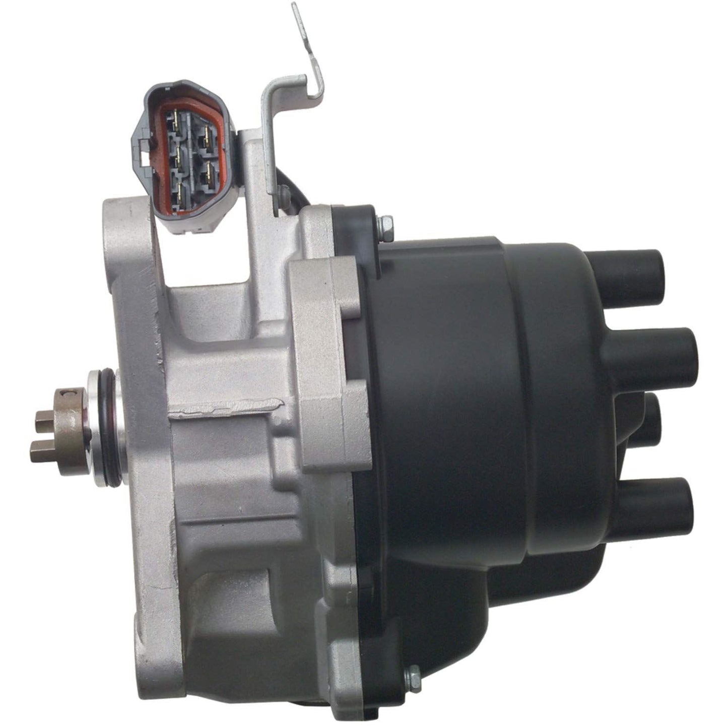 Cardone 84-17480 Distributor