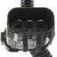 Dorman 689-201 Engine Camshaft Synchronizer