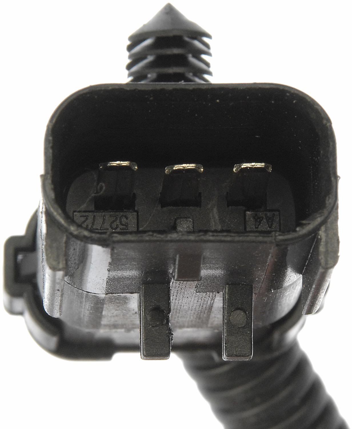 Dorman 689-201 Engine Camshaft Synchronizer