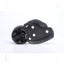 Anchor 8151 Automatic Transmission Mount