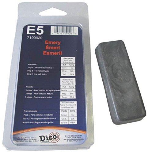 PRODUCTOS DICO 53104