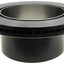 ACDelco Advantage 18A1417AC Rotor de frein à disque