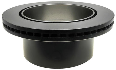 ACDelco Advantage 18A1417AC Rotor de frein à disque