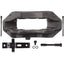 Cardone 18-5451 Disc Brake Caliper