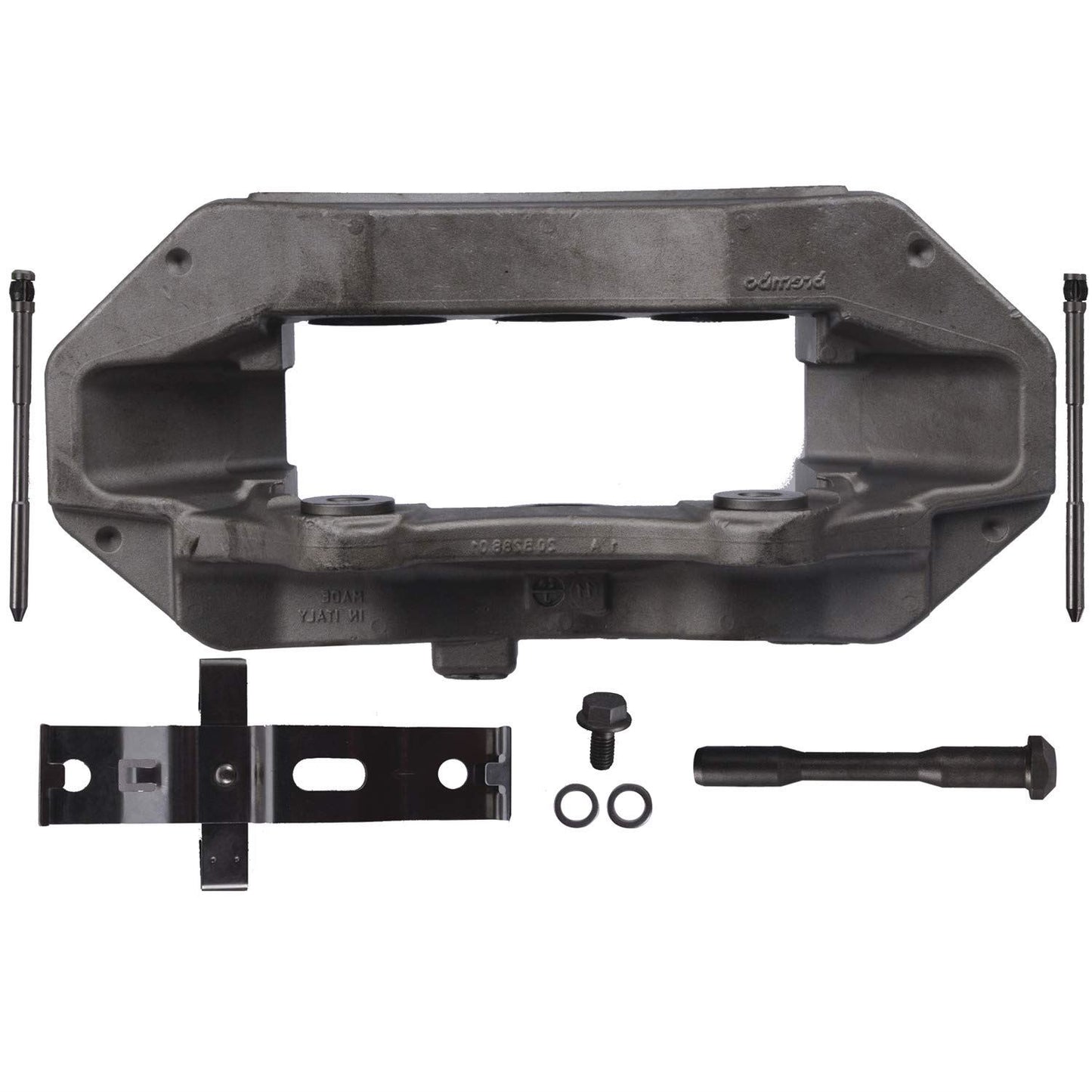 Cardone 18-5451 Disc Brake Caliper
