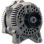 Alternador ACDelco Professional 335-1199
