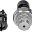 Dorman 926-040 Engine Oil Pressure Sensor