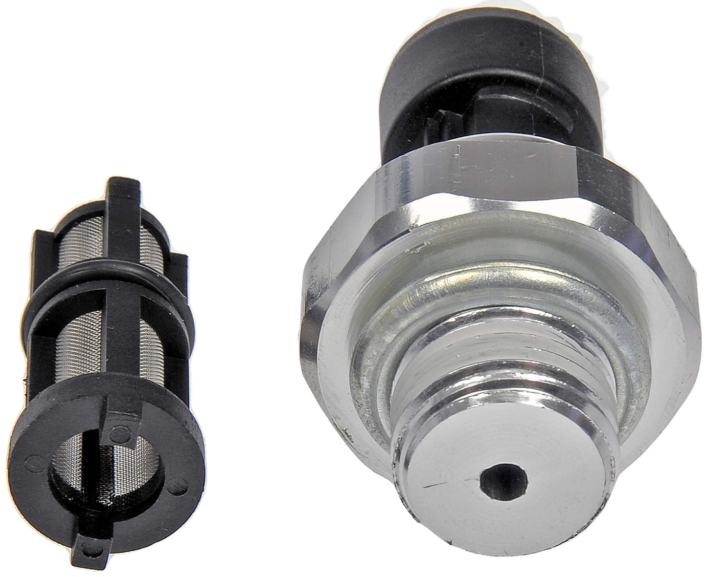 Dorman 926-040 Engine Oil Pressure Sensor
