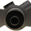 Raybestos MC391326 Cilindro maestro de freno