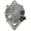 Alternador ACDelco Professional 334-1317