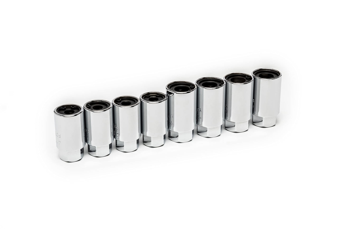 Gearwrench 41760D