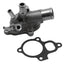 Beck/Arnley 147-0103 Bride de sortie de liquide de refroidissement moteur