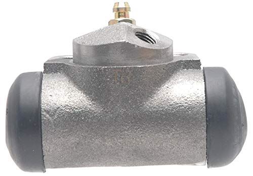 Raybestos WC370193 Drum Brake Wheel Cylinder
